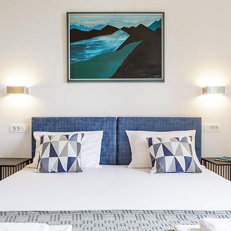 Port - Unique Apartment Dubrovnik Eksteriør bilde