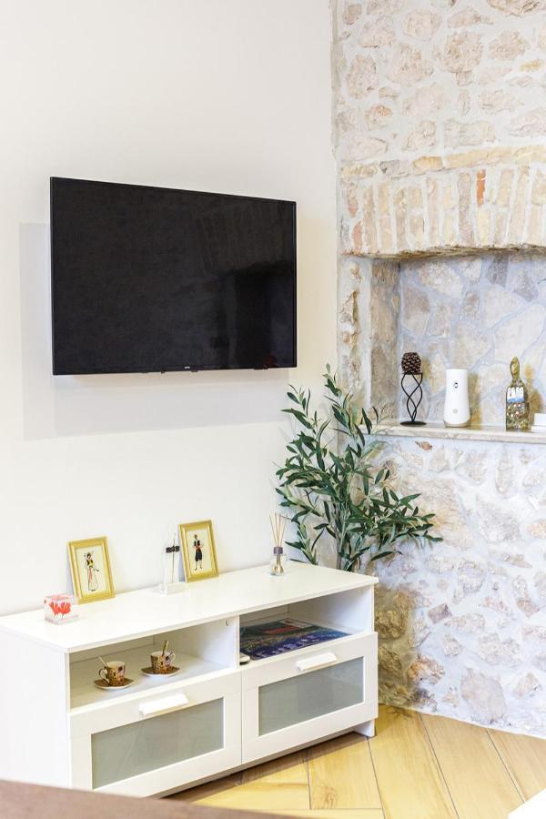 Port - Unique Apartment Dubrovnik Eksteriør bilde