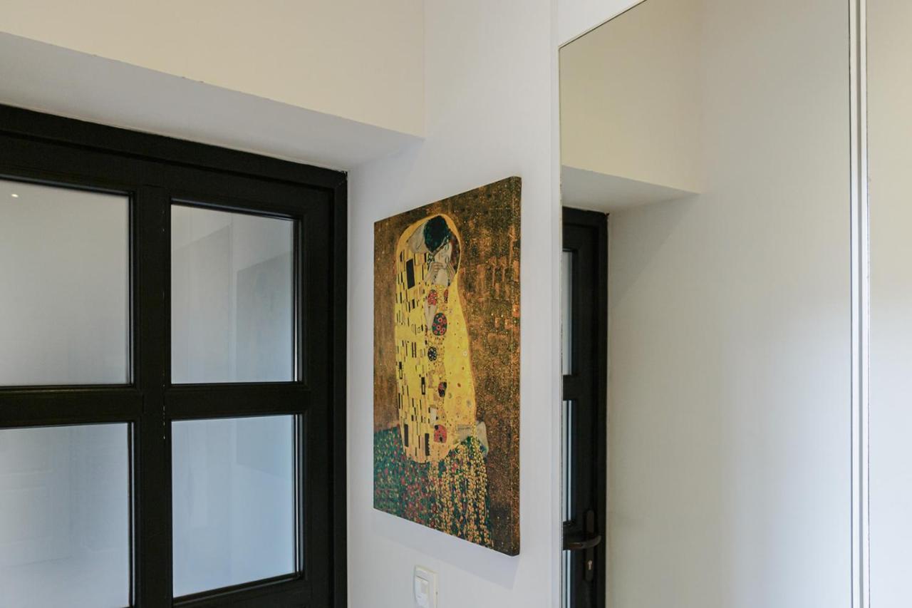 Port - Unique Apartment Dubrovnik Eksteriør bilde