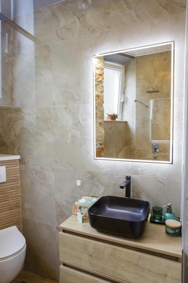 Port - Unique Apartment Dubrovnik Eksteriør bilde