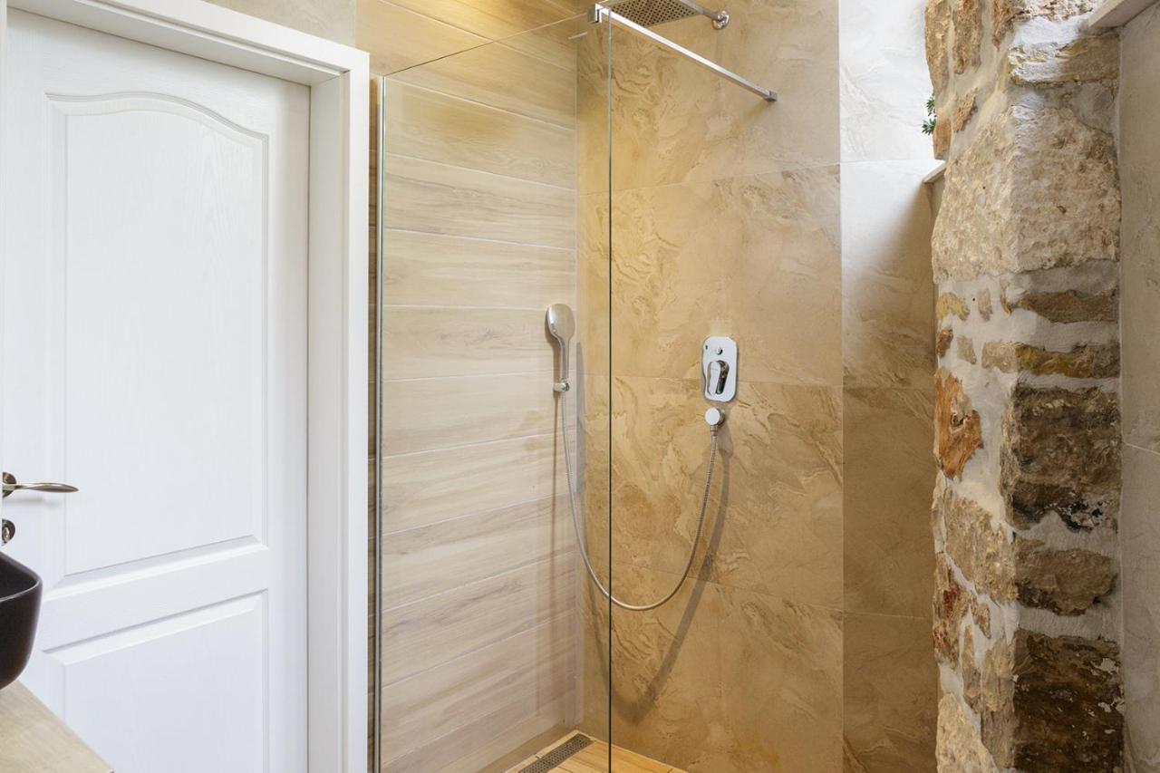Port - Unique Apartment Dubrovnik Eksteriør bilde